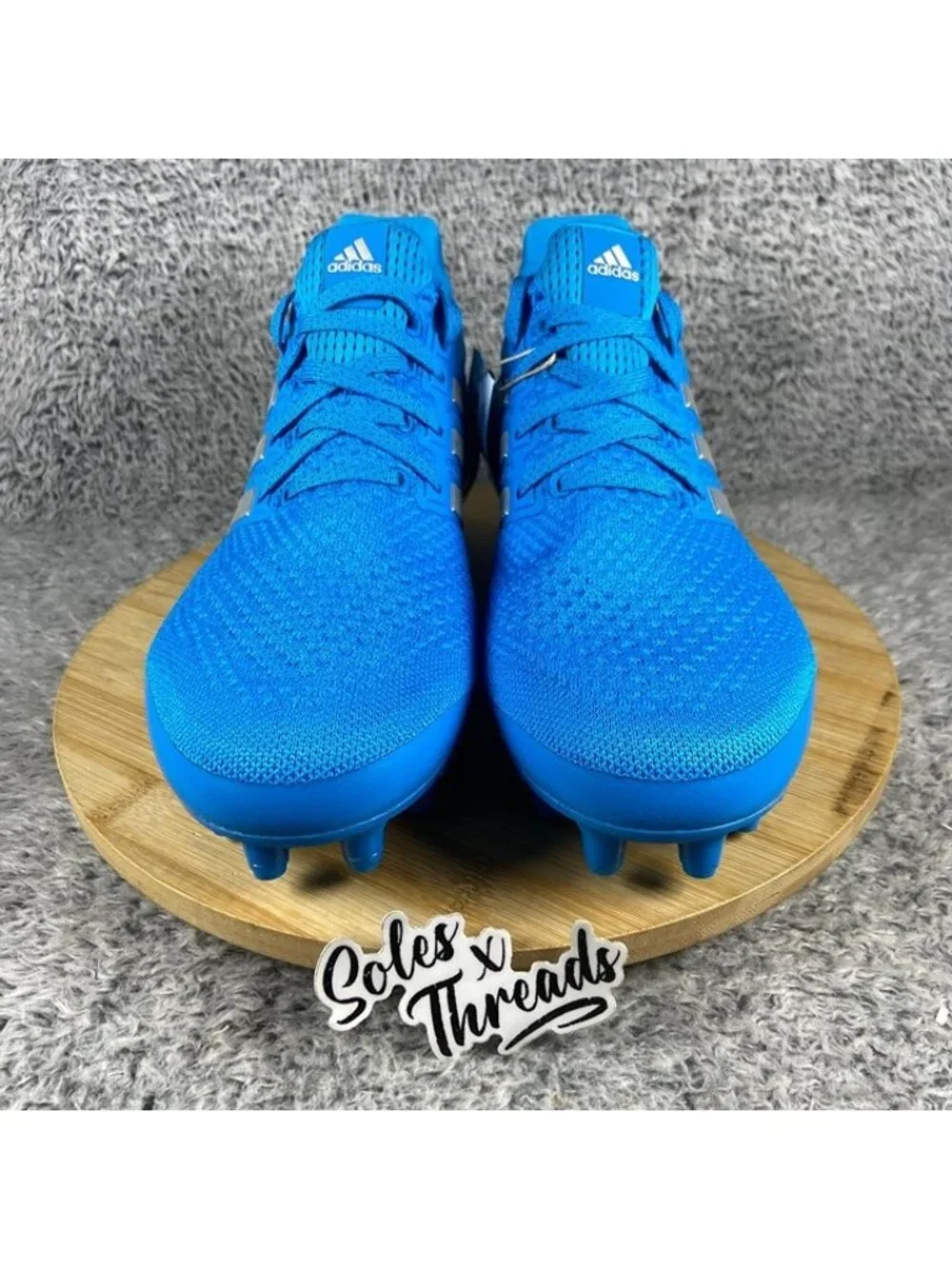 adidas item ultraboost